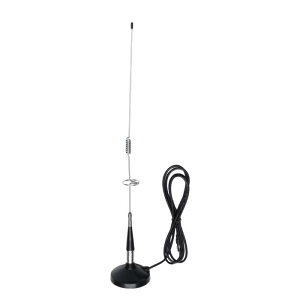 Partuto 1 Pc jo[T TbJ[ VOi Aei J[ gbN J[WI Aei }Eg Vo[g[ 21.7"