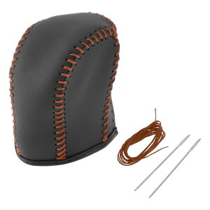 HEROFFIX ALɑΉTL 2009-2014p̃MAVtgmuJo[1Zbg XeBbNVtgnhveN^[ ubNuEtFCNU[