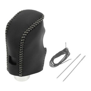 HEROFFIX YɑΉAe B}2019-2024p̃MAVtgmuJo[ XeBbNVtgnhveN^[ ubNO[ tH[U[ 1 h