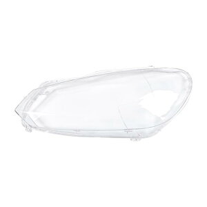 Hihaha wbhCgYJo[ wbhCgY NAYJo[ ԍF5K0941005C VWɑΉ Golf 2010-2013p NAPc 1 Pc tgtgJ[