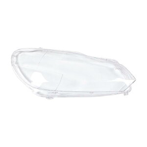 Hihaha wbhCgYJo[ wbhCgY NAYJo[ ԍF5K0941006C VWɑΉ Golf 2010-2013p NAPc 1 tgCgJ[