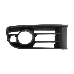 Hihaha tHOCgOtg[op[tHOCgJo[CT[g ԍF6Q0853666C VWɑΉ Polo 2001-2005p ubNABS 1 PctgCgJ[