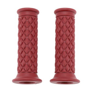 Hihaha 7/8C`i22mmj15/16C`i24mmj jo[T[^[TCNnhObvJo[ mXbvo[nho[Obv [^[TCN XN[^[ ] ATVp C