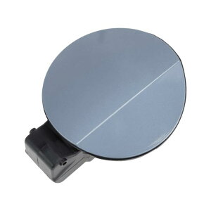 TUCKBOLD tHNX[QɑΉ St 6 2010-2013pR^NhALbv RtB[tbvJo[ Nbv^Cv No.5K6809857C u[ABS