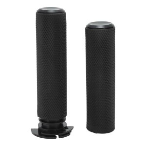 Motoforti 7/8C` 22mm 15/16C` 24mm [^[TCNnhObvJo[Lbg 񊊂TPUnho[Obv [^[TCN XN[^[ ] ATVubN 1Zbg