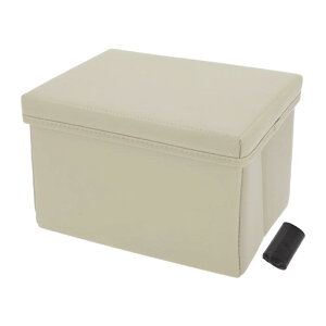 INFINAUTO ԗpS~ ܂ @\ԃS~ ԗp[P[X ԗp[{bNX ԗp[obO [S~ eWt S~  e J[pi ԓ ֗ObY hh~ PU