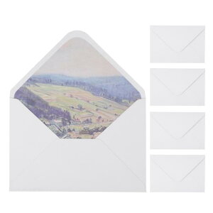 CAPASTEC  re[W n bZ[WJ[h i ē A |XgJ[h ҏ rWlXp  p[eB[p 5 zCg R