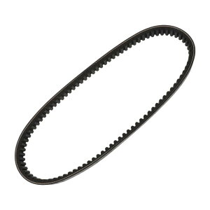 HEROFFIX ���}�nSmax XC155 2015-2020�p�h���C�u�x���gV�x���gNo.1DKE76410000
