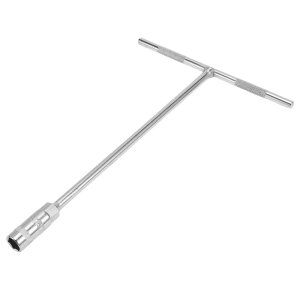 RATCHROLL 1�̃��j�o�[�T���\�P�b�g�����`27.5x18.5cm�X�p�i�\�P�b�g�����[�o�[�w�L�T�S ���Y�f�|12mm�ԗp�o�C�N�_�[�g�o�C�NT�n���h�������`�X���[�u