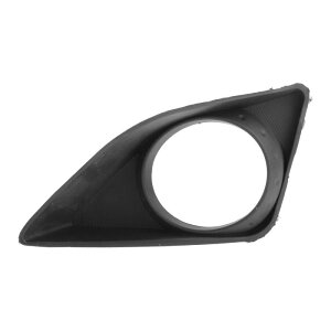 RATCHROLL ToyotaɑΉJ[2007-2010ptgtHOCgOtg[op[tHOCgJo[CT[gNo.8148202070 ABS 1