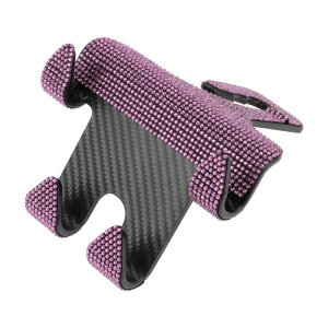 HEROFFIX zobO gѓdbz_[Ԃ̃V[gwbhXgtbN ȎԂ̃V[gobNI[KiCU[tbNsNABSCXg[4.33"x4.53"