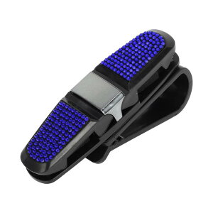 Hihaha ԗpToCU[TOXz_[ / tgToCU[߂˃Nbv J[hNbvt / ϋv̂oCU[plI[KiCU[ ABS / 1 u[ tH[_Ch