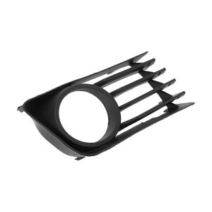 RATCHROLL ToyotaɑΉvEX2004-2009ptgCgtHOCgOtg[op[tHOCgJo[CT[gNo.5311247030 ABS 1