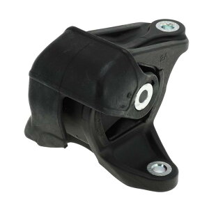 HEROFFIX z_ɑΉAR[h8CP2 2008-2013 2.4Lp1 PcGW[^[}EgAT A/MTAGW}EgNo.50810TA0A02ubN^