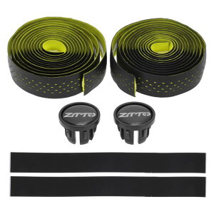 BULLSPANN 1yA ]ԃnho[e[v RNoCNnho[e[v oCNo[e[v EVATCNOnhbv [hoCN }EeoCNp CF[