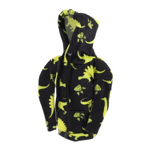 RATCHROLL 1 Pc jo[T MAVtgmu Jo[  }jA XeBbN Vtg nh veN^[ _Ci\[ t[h X^C ubNACG[ |GXe