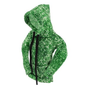 RATCHROLL 1 Pc jo[T MAVtgmu Jo[  }jA XeBbN Vtg nh veN^[ 3D vg t[fB[X^C C O[ |GXe