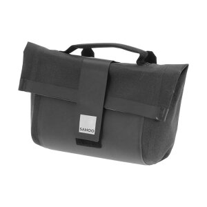 BULLSPANN ]ԃnho[obO V_[Xgbvt tg|GXe]ԃobO MTB[obO ] }EeoCN [hoCN I[goCp ubN