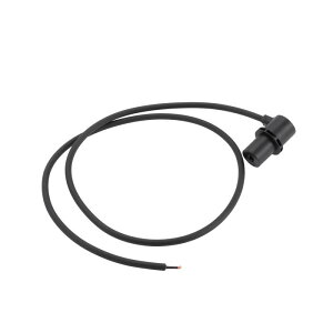 REPAIROCK 1 Pc No.1783288 XJ jApȎԃGWNNCKPZT[