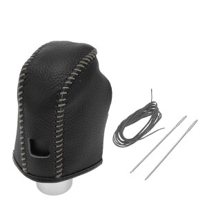 Partuto NissanɑΉAe B}2019-2024p̃MAVtgmuJo[ԃXeBbNVtgnhveN^[ tH[U[ yuh ubNO[ A`Xbv