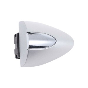 Hihaha BuickɑΉENX2017-2019p̃GNXeAhAnhJo[g13597113ABuickɑΉEGNCu2020-2022p̃hAnhJo[1 Vo[g[