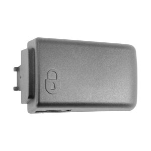 Hihaha h[o[ɑΉLR4 / fBXJo[4 2010-2016p̊OhAnhJo[g1 }bgO[