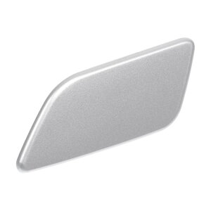 HEROFFIX tgop[wbhCgEHbV[mYJo[LbvNo.86636SJ170 XoɑΉtHX^[2022-2024Vo[g[vX`bN1