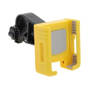 BULLSPANN ]ԗpX}zz_[ Œdb}Eg I[goCXN[^[nho[p 360°]\ȓdbz_[ 12 cm-18.3 cm̌gѓdbp CG[