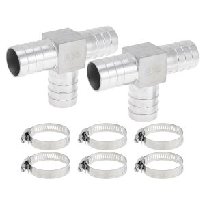 TUCKBOLD 304XeXX`[z[Xo[utBbeBO1.5" T^3EFCRlN^[ GA[   KX Rp1ZbgVo[g[