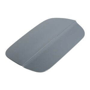 Hihaha VolkswagenɑΉ CC 2019-2021p R^NhALbvRtB[tbvJo[Nbv^Cv ԍF3G8809909AO[ABS