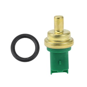 Hihaha PeugeotɑΉ 206 2002-2004p̃GWpxZT[ ԍF2S6Q12A648AB ZT[ 1