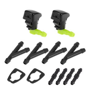 HOPESPANNER ChryslerɑΉpCp[mYNo.551-56728AB ubNO[ tgCp[Xv[mY Cp[Xv[ EHbV[WFbg vX`bN 1Zbg