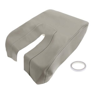 REPAIROCK g^ɑΉ^h2014-2019^z~hR\[pbhA[XgveN^[}CNt@Co[U[O[