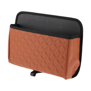 HOPESPANNER jo[T 12.2"  2.8"  8.7"  ԗpS~ nMO S~ tH[U[ 1 j[ht uE