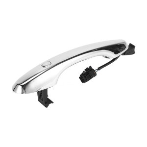 RATCHROLL KiaɑΉK4ptgEAEԊOhAnhϋv̂hAnhiNo.82661D1020 ABS 1