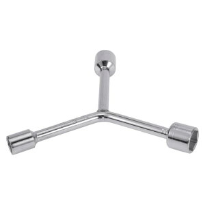 HEROFFIX 1̃\Pbg`Xpi\Pbg[o[7.4cmYf|wLTS11mm 13-mm 15mmԗpI[goC_[goCNY^3EFC`X[u