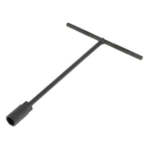 HOPESPANNER ���j�o�[�T��27.5x18.5cm�\�P�b�g�����` �ϋv���X�p�i�\�P�b�g�����[�o�[ �Y�f�|1�� �Z�p�`16mm �ԗp�o�C�N�p�_�[�g�o�C�N�pT�n���h�������`�X���[�u