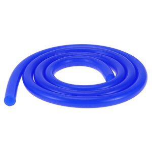 HEROFFIX GAуEH[^[VR[oL[`[uz[X pԃoL[C 4Ft 3/8" 10mm ID 3.5mm  u[VR[