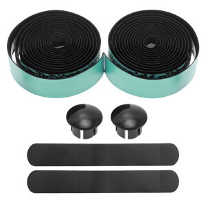 BULLSPANN 1yA ]ԃnho[e[v [hoCNp ~ Ռznho[e[v MTBpJ[{t@Co[p^[Obve[v ubN O[