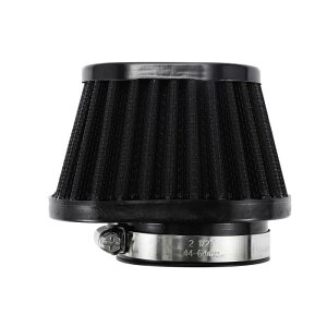 HEROFFIX 1 Pc _[goCN ~joCN sbgoCN gNX GAtB^[ [^[TCN GACe[NtB^[ 55mm ID ubN