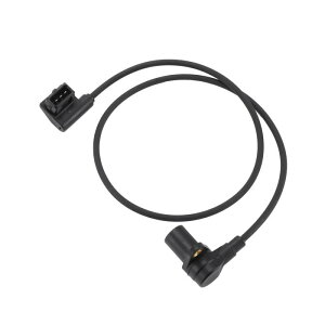 REPAIROCK 1 Pc No.12141715030 BMWɑΉ 325i 2.5 1987-1993pNNVtg|WVZT[SȎԃGWNNCKPZT[