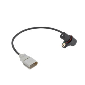 REPAIROCK 1 Pc No.06A906433-m NNVtgʒuZT[ for AEfBɑΉ A4 B7 2.7 TDI 05-08 ȎԃGWNN CKP ZT[