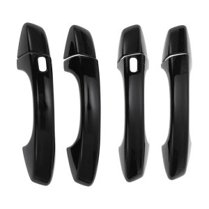 Motoforti X}[gJ[hAnhJo[g TChhAnhJo[ VWɑΉSt2013-2020p ABSubN1Zbg