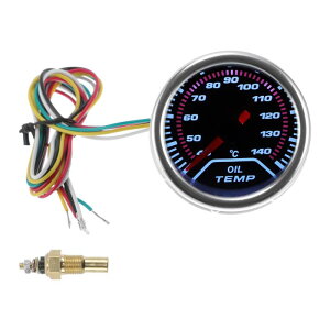 HOPESPANNER ICx v[^[Lbg O[ GWx v 2" 52mm zCg 40xZVEX-150xZVEX