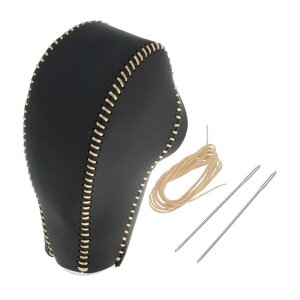 Motoforti XoɑΉtHX^[2014-2017p̃A`XbvMAVtgmuJo[ԗpXeBbNVtgnhveN^[ubNx[WtFCNU[