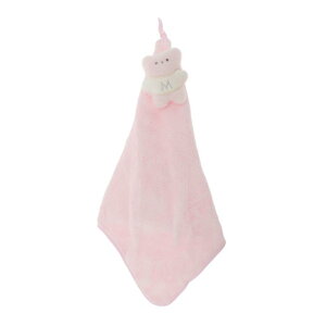 CAPASTEC nh^I Lb`p oX[p zQ [vt R[t[X @ 킢 v[g Mtgɂ ΂ j ĂȂ  @Ή  ȃX