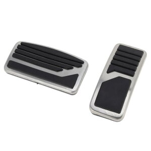 A ABSOPRO 1Zbg tbgXgy_Jo[ tbgXgy_pbh MitsubishiɑΉ AEg_[13-20p fbhy_pbhJo[ XeXX`[Vo[g[