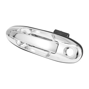 Motoforti g^ɑΉ hN[U[ 1998-2007 ptgԊOhAnh No.6922060071 Vo[g[ ABS 1