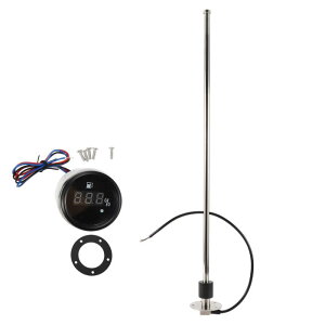 A ABSOPRO 660mm RMjbgуQ[WLbg 26C` {[g J[ gbN RV RMjbg }RZ_[jbg