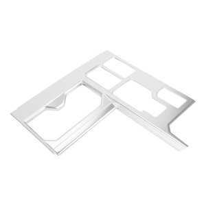 REPAIROCK 1̃Z^[R\[MAVtgt[plEH[^[JbvJo[g g^ɑΉ^h22-24MAVtgplJbvz_[Jo[XebJ[ABS}bgVo[g